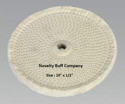 > </div>
<div class=